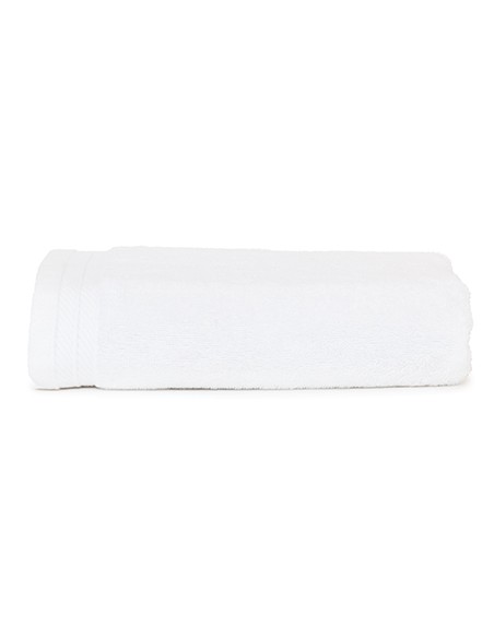 T-T1-ORG70-Organic Bath Towel