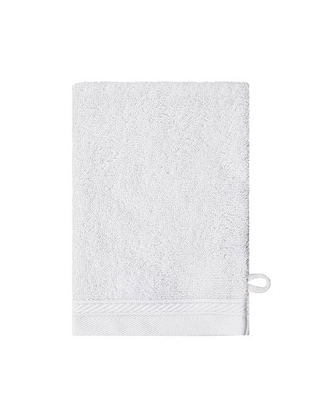 T-T1-ORGWASH-Organic Washcloth