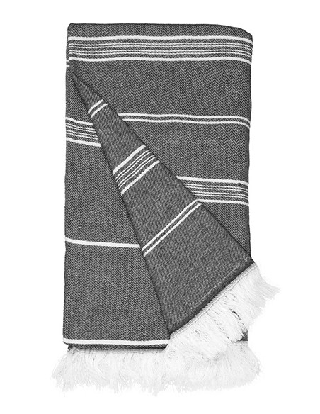 T-T1-RHAM-Recycled Hamam Towel