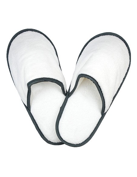 T-T1-Slipper-Slippers