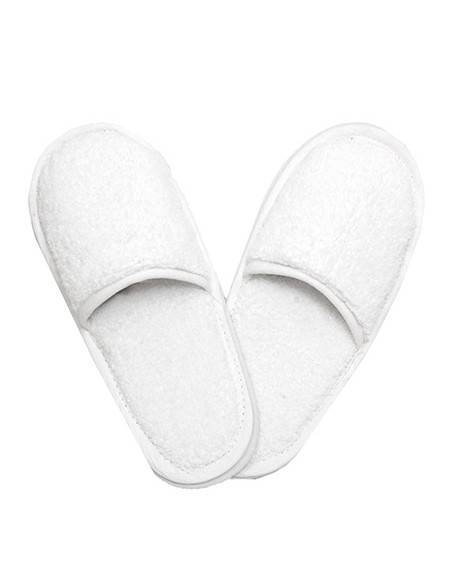 T-T1-Slipper-Slippers