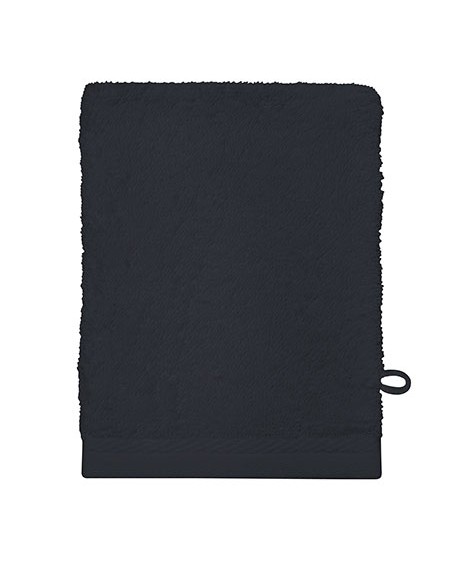 T-T1-WASH-Classic Washcloth