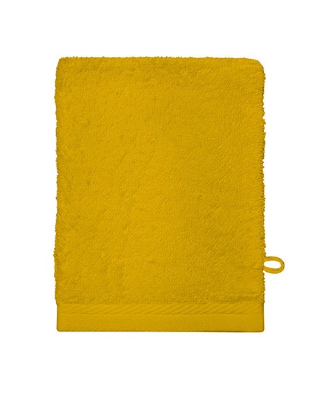 T-T1-WASH-Classic Washcloth