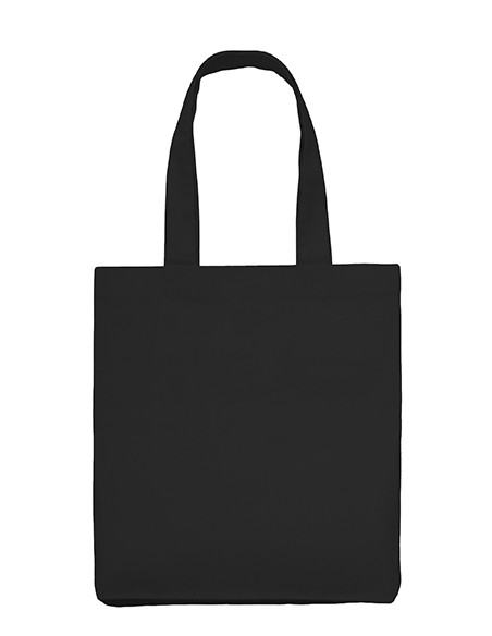 T-T90003-Tiger Cotton Twill Bag