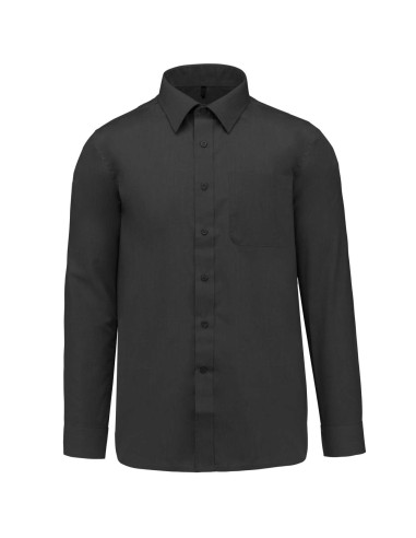 KAR-K545-JOFREY - LONG-SLEEVED SHIRT