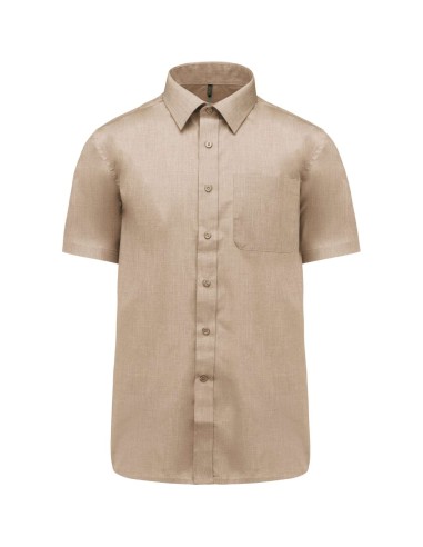 KAR-K551-ACE - SHORT-SLEEVED SHIRT