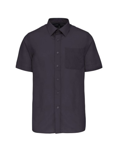 KAR-K551-ACE - SHORT-SLEEVED SHIRT