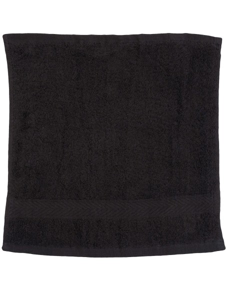 T-TC001-Luxury Face Cloth