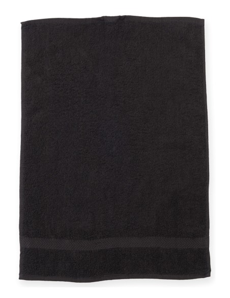 T-TC002-Luxury Gym Towel