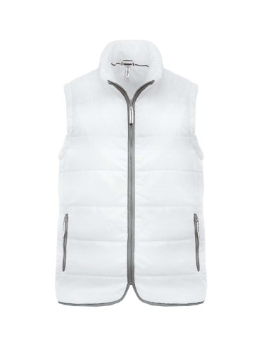KAR-K6116-QUILTED BODYWARMER