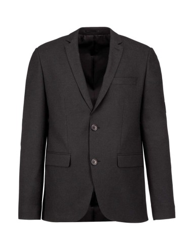 KAR-K6130-MEN'S JACKET