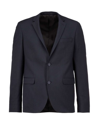 KAR-K6130-MEN'S JACKET