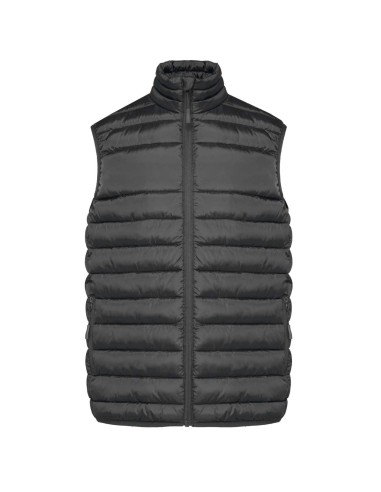 KAR-K6172-MEN'S QUILTED BODYWARMER (TRANSFERRING TO IB6172)