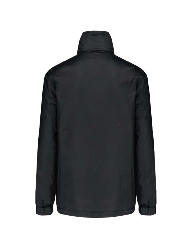 KAR-K632-EAGLE II - LINED WINDBREAKER