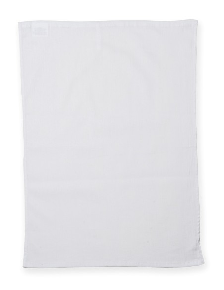 T-TC041-Tea Towel