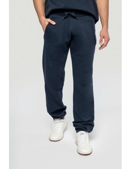 KAR-K700-UNISEX JOGGING BOTTOMS