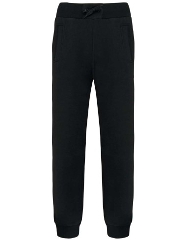 KAR-K700-UNISEX JOGGING BOTTOMS