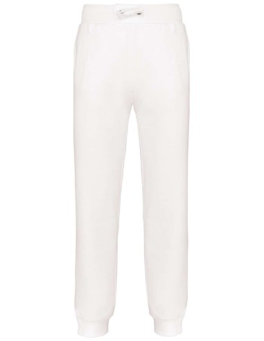 KAR-K700-UNISEX JOGGING BOTTOMS