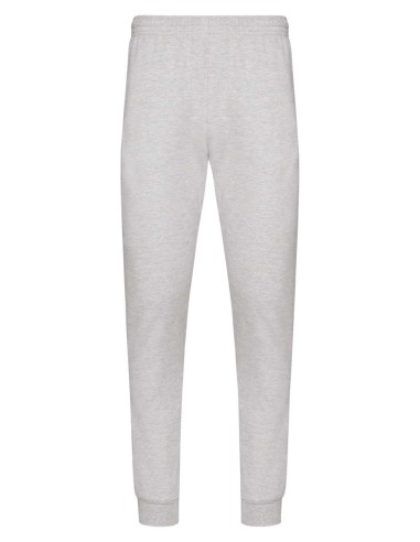 KAR-K7021-UNISEX FLEECE TROUSERS