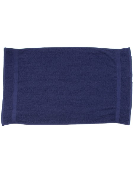 T-TC043-Classic Hand Towel