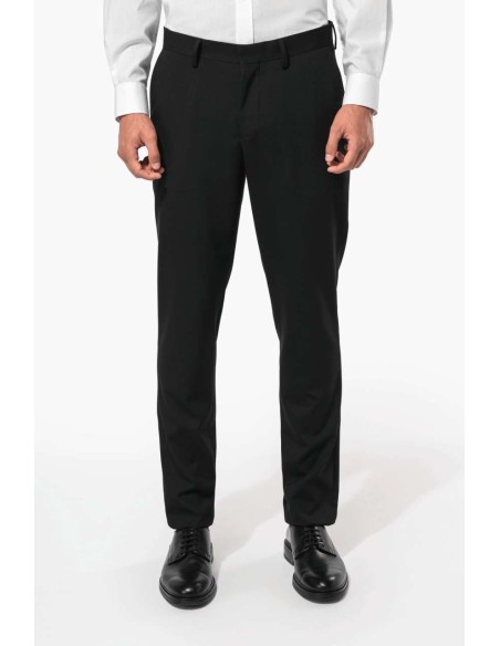 KAR-K730-MEN'S TROUSERS