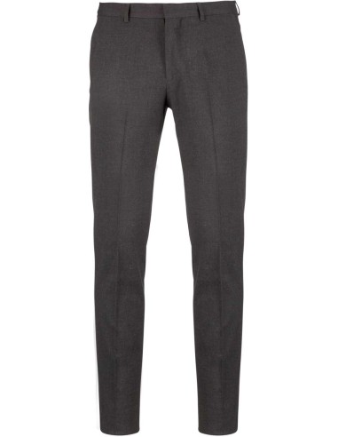 KAR-K730-MEN'S TROUSERS