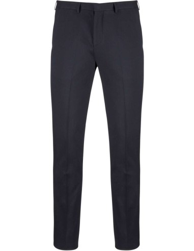 KAR-K730-MEN'S TROUSERS