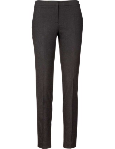 KAR-K731-LADIES' TROUSERS