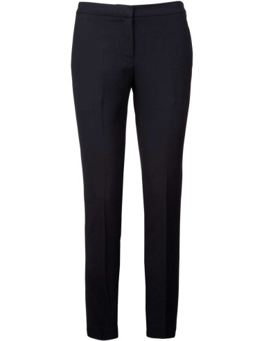 KAR-K731-LADIES' TROUSERS