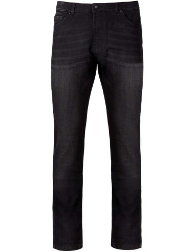 KAR-K743-BASIC JEANS
