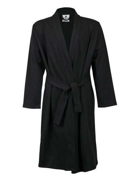 T-TC051-Childrens Robe