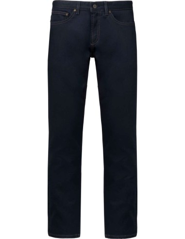 KAR-K747-MEN'S PREMIUM JEANS