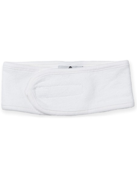 T-TC062-Beauty Hairband