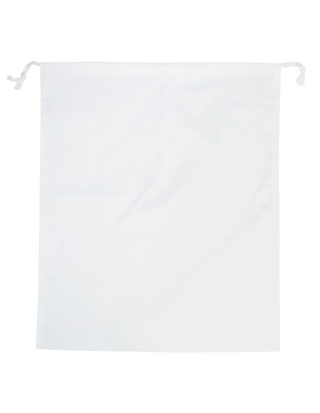 T-TC063-Laundry Bag