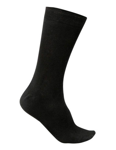 KAR-K810-COTTON MIX CITY SOCKS