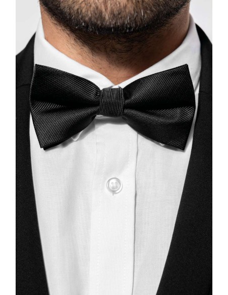 KAR-K859-BOW TIE