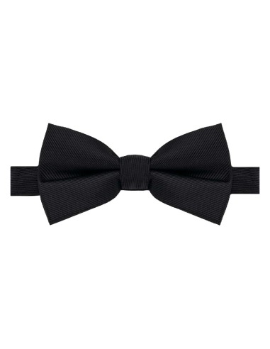 KAR-K859-BOW TIE
