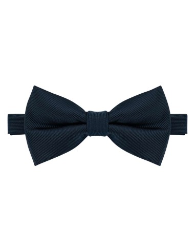 KAR-K859-BOW TIE