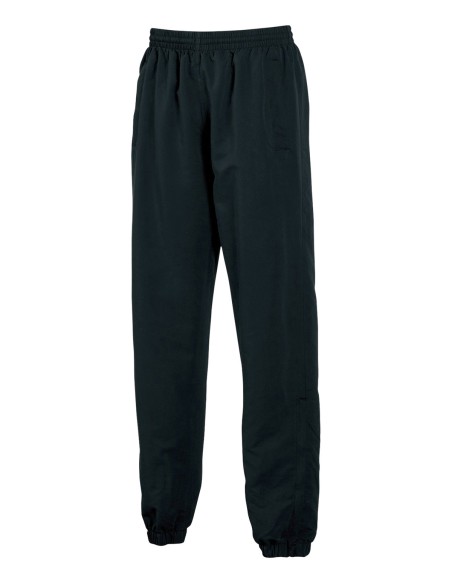 T-TL047-Bas de survêtement doublé