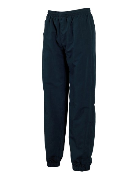 T-TL047-Bas de survêtement doublé