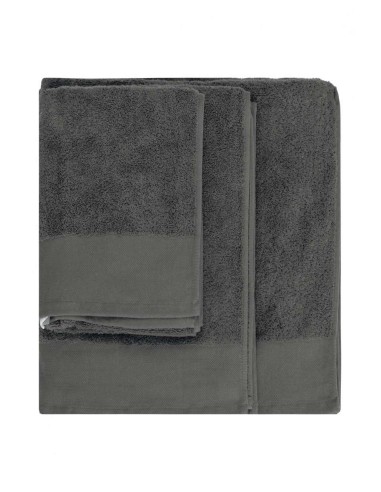 KAR-K101-ORGANIC BATH TOWEL