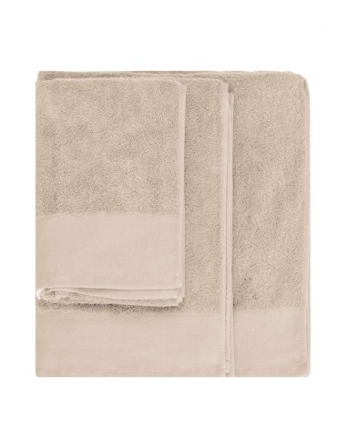 KAR-K101-ORGANIC BATH TOWEL
