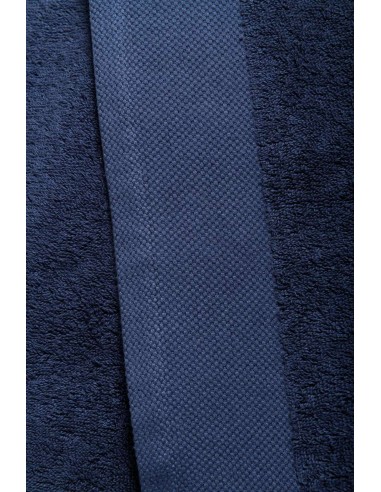 KAR-K101-ORGANIC BATH TOWEL