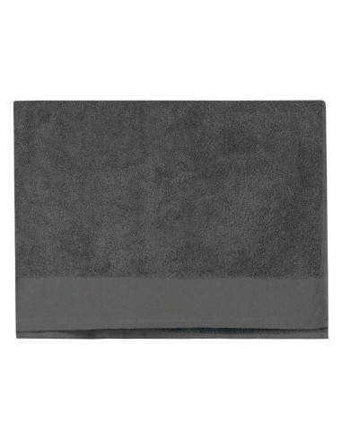 KAR-K102-ORGANIC BEACH TOWEL