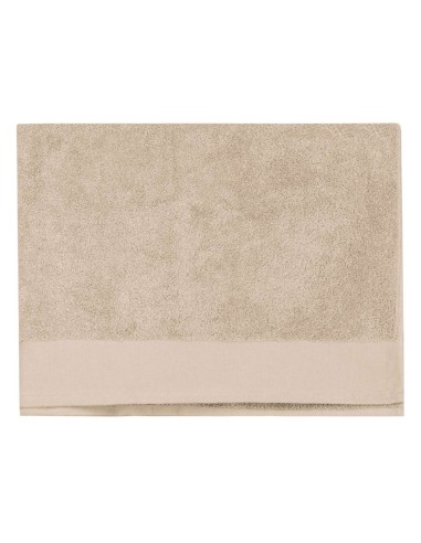 KAR-K102-ORGANIC BEACH TOWEL