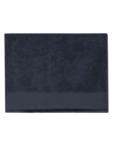 KAR-K102-ORGANIC BEACH TOWEL