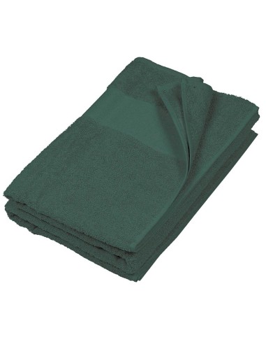 KAR-K111-BEACH TOWEL