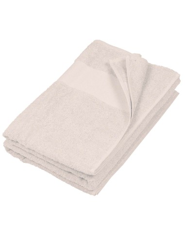 KAR-K111-BEACH TOWEL