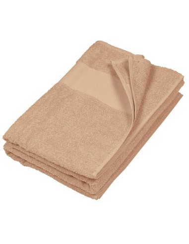 KAR-K111-BEACH TOWEL