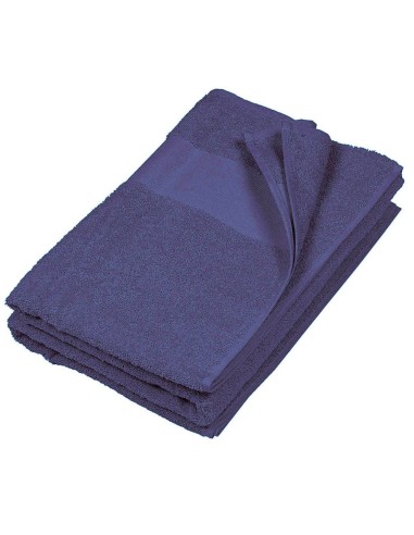KAR-K111-BEACH TOWEL